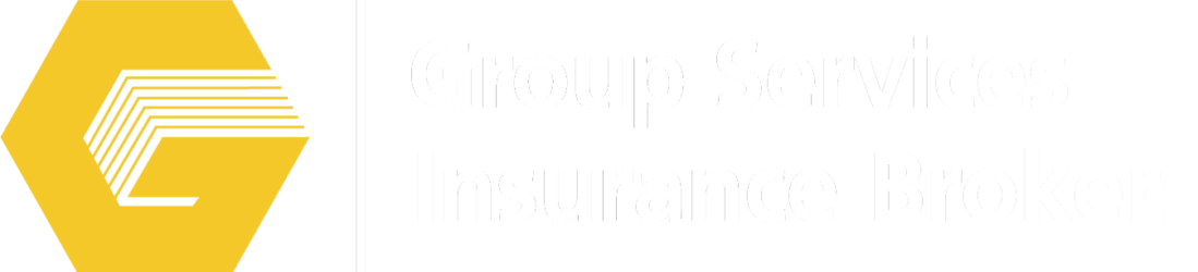 Group Services Insurance Brokers